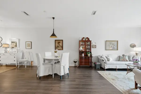 33 Whitmer ST #109, Milton, ON L9T 8P9