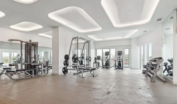 3200 Dakota Common N/A #B815, Burlington, ON L7M 2A8