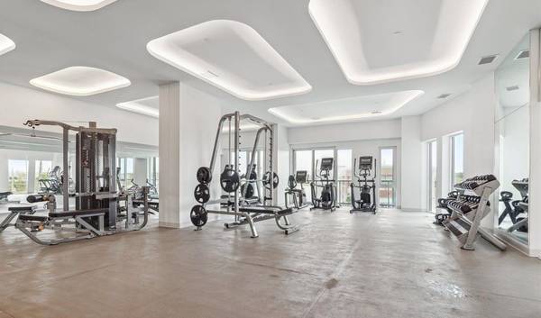 3200 Dakota Common N/A #B815, Burlington, ON L7M 2A8