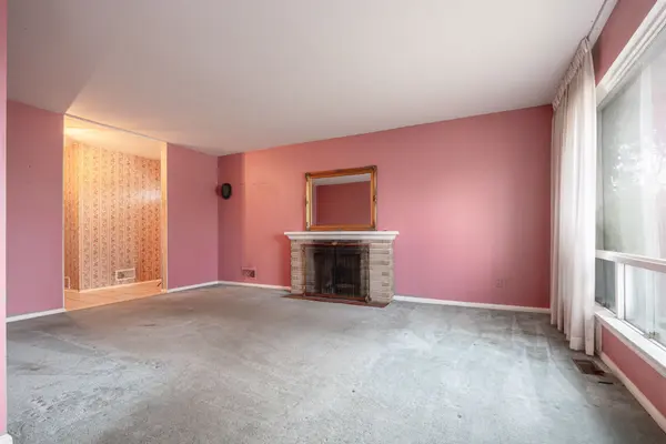 159 Princess Margaret BLVD, Toronto W08, ON M9B 2Z4