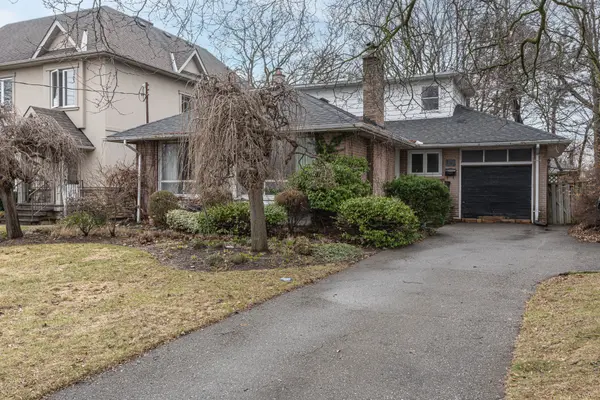 159 Princess Margaret BLVD, Toronto W08, ON M9B 2Z4