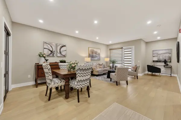 310 Broadway AVE #211, Orangeville, ON L9W 1L3