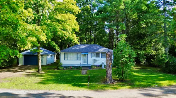 23 Valley View LN, Trent Hills, ON K0L 1Y0