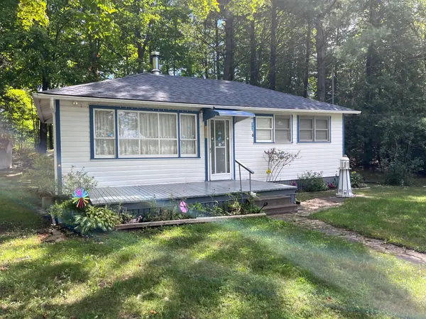 23 Valley View LN, Trent Hills, ON K0L 1Y0