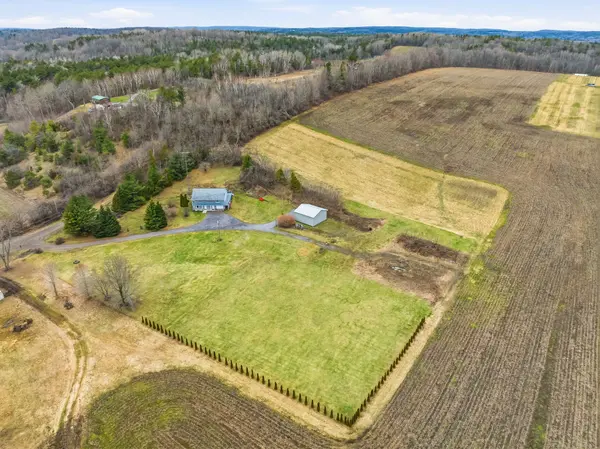 153 Ward LN, Alnwick/haldimand, ON K0K 2G0