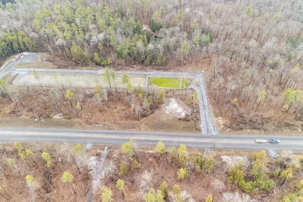 01 Monterey DR, Greater Madawaska, ON K0J 1H0