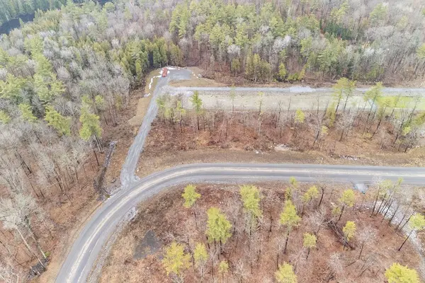 01 Monterey DR, Greater Madawaska, ON K0J 1H0