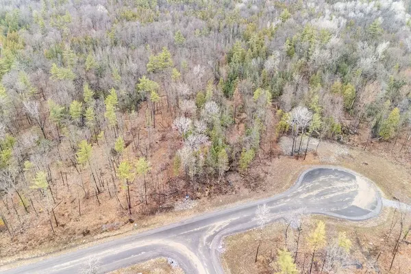 01 Black Spruce CT, Greater Madawaska, ON K0J 1H0