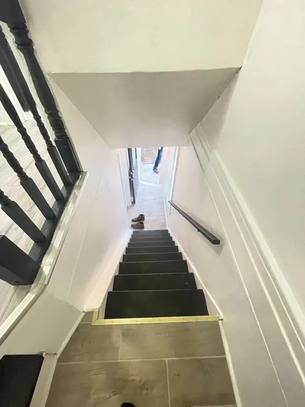 99 Page ST, St. Catharines, ON L2R 4A8