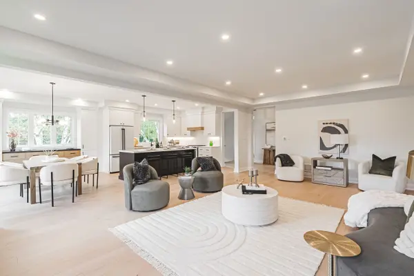 Lot 9 Kellogg AVE, Hamilton, ON L0R 1W0