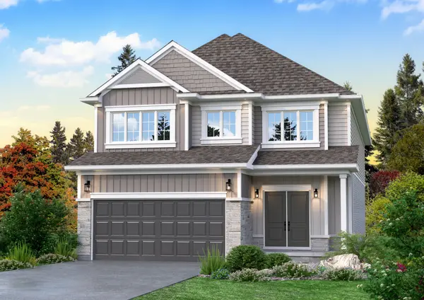 Lot 9 Kellogg AVE, Hamilton, ON L0R 1W0