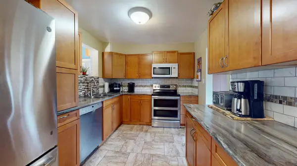 6034 County Rd 29 RD N, Elizabethtown-kitley, ON K6V 5T4