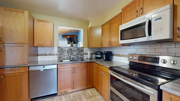 6034 County Rd 29 RD N, Elizabethtown-kitley, ON K6V 5T4