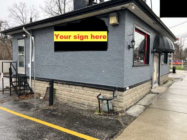 9 Main ST N, Hamilton, ON L0R 2H0