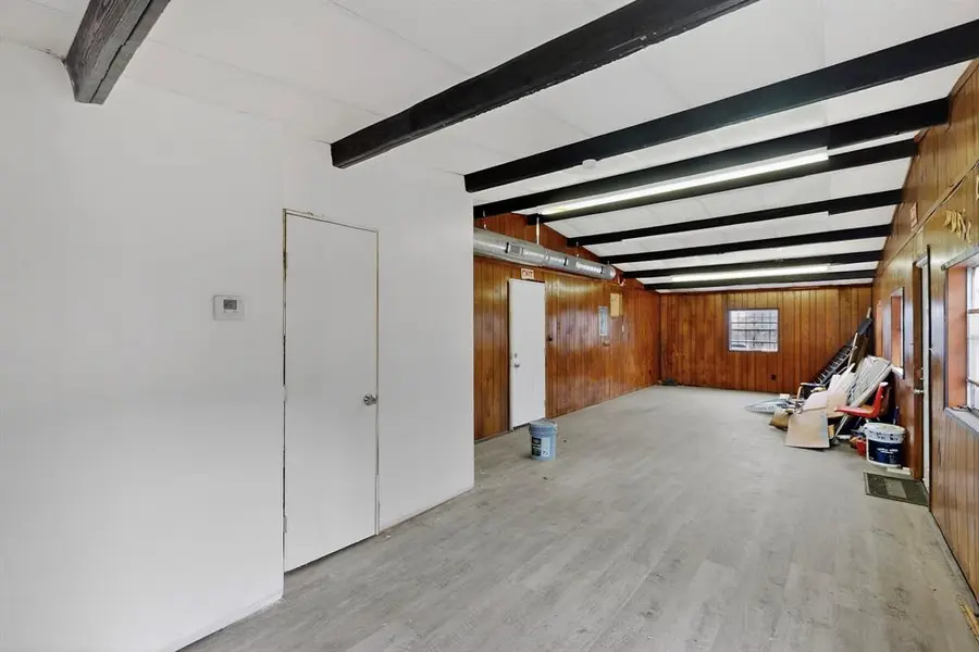 3818 S Lancaster Road #Building B, Dallas, TX 75216