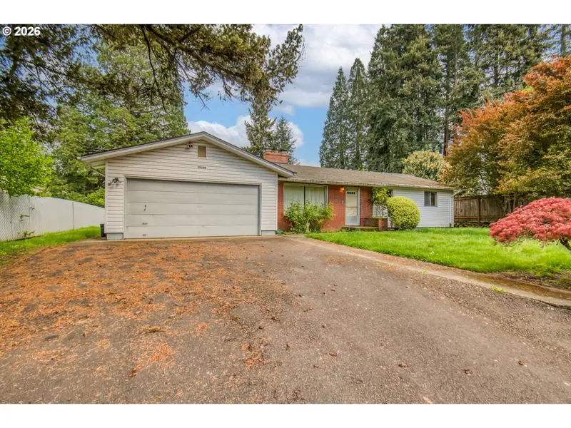 20100 SW BOONES FERRY RD, Tualatin, OR 97062