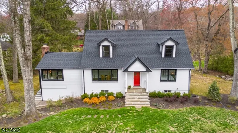 289 Boulevard, Mountain Lakes Boro, NJ 07046