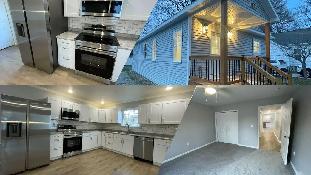 913 Pine AVE, Alma, MI 48801