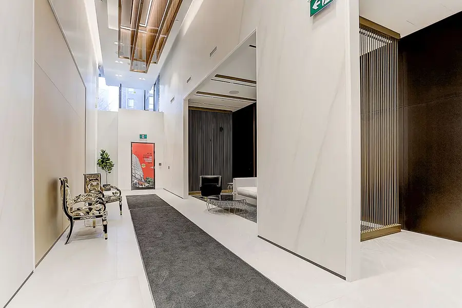 319 jarvis ST #1116, Toronto C08, ON M5B 2C2