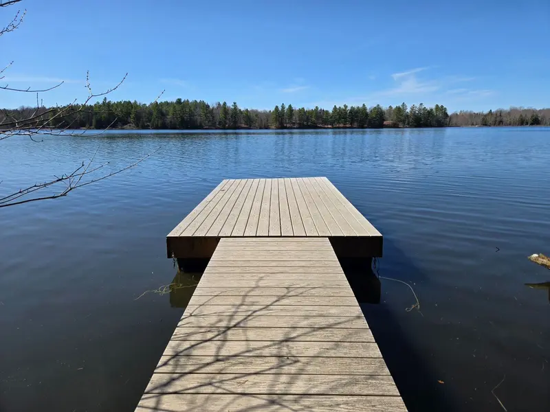 327 CLEAR LAKE LANE 31 LN, Tay Valley, ON K0H 2B0