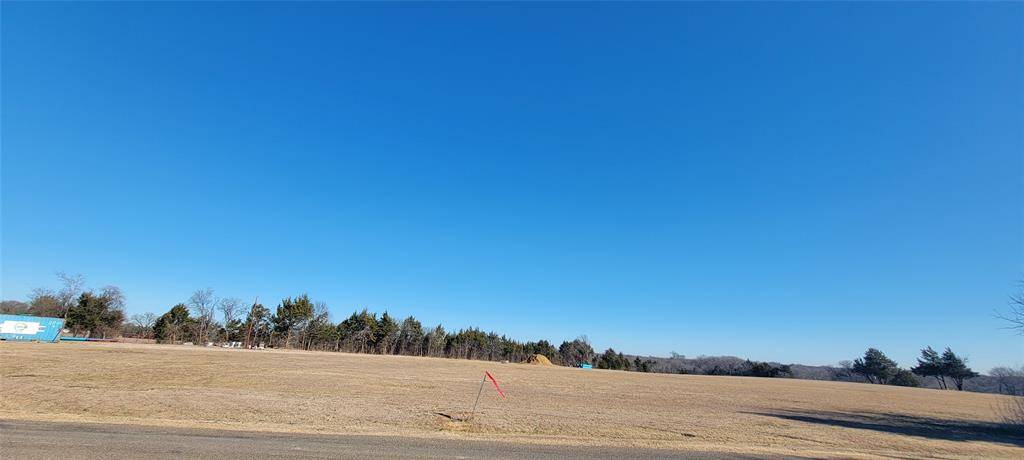 TBD Lot 35 Ridgecrest Drive, Waxahachie, TX 75165