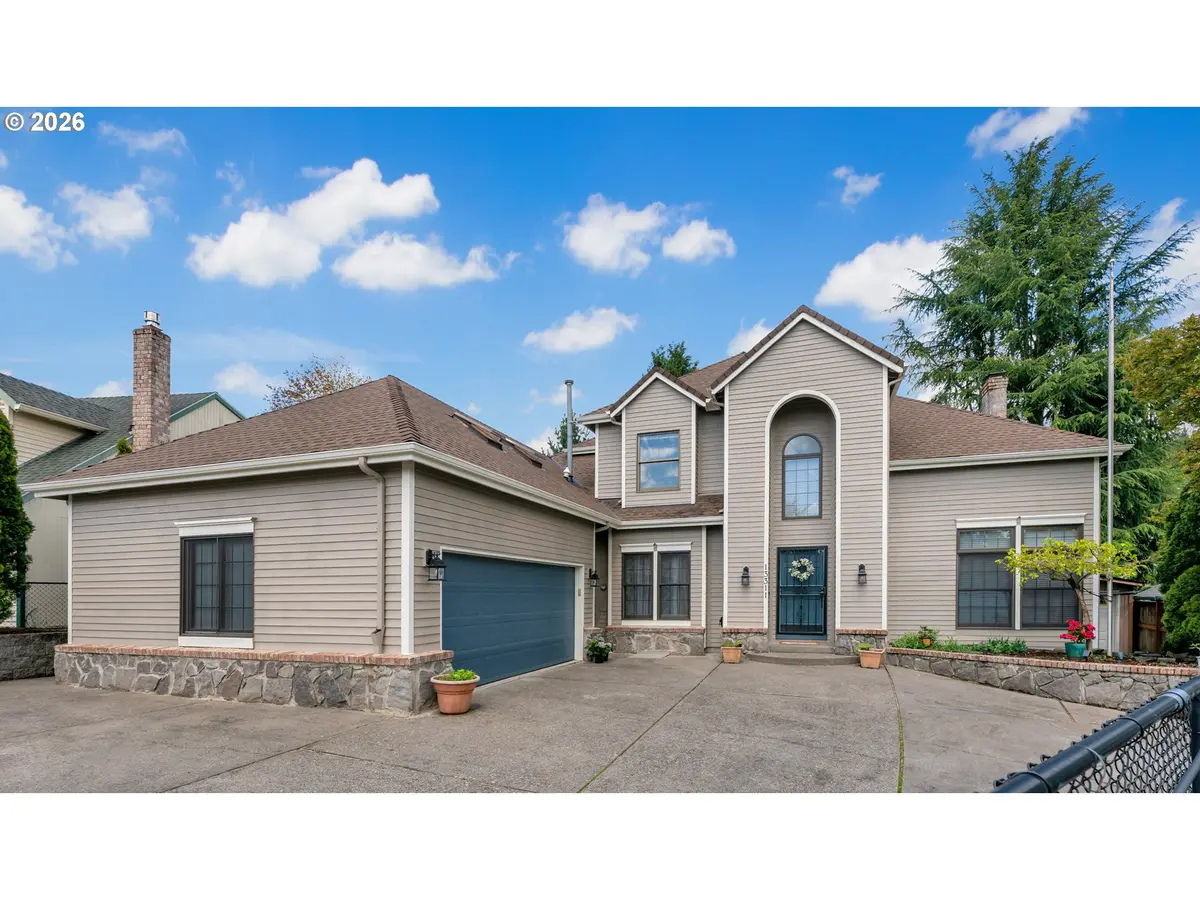 13311 SE TUMBLEWEED CT, Happy Valley, OR 97086