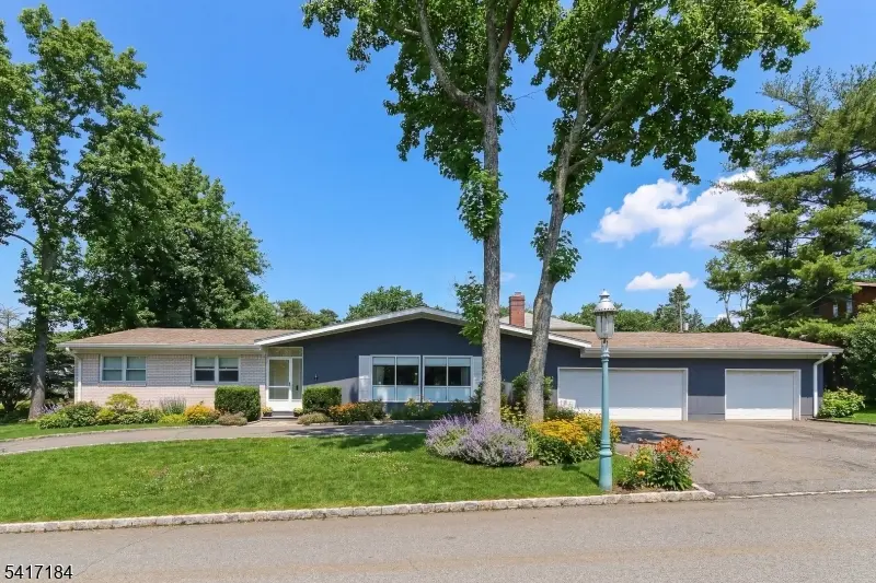 160 Glenview Rd, South Orange Village Twp., NJ 07079