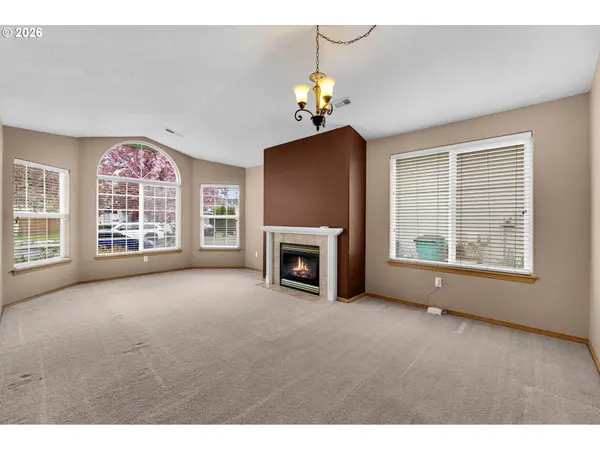 1604 NW 13TH ST, Battle Ground, WA 98604