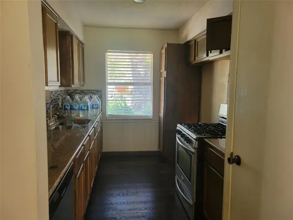 106 Allen Street, Arp, TX 75750