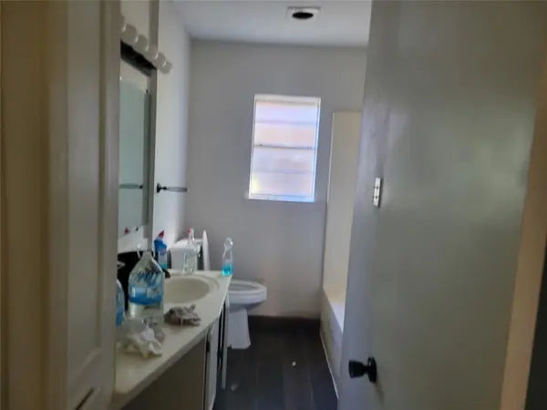 106 Allen Street, Arp, TX 75750