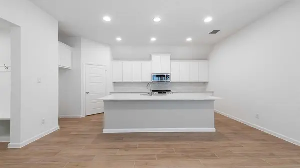 2813 Fargo Mews, Fate, TX 75087