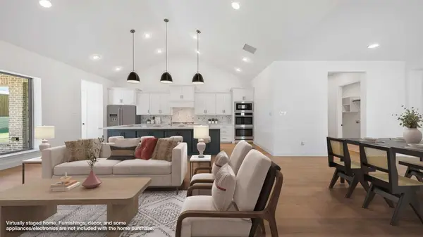 1032 Upland Court, Rockwall, TX 75087