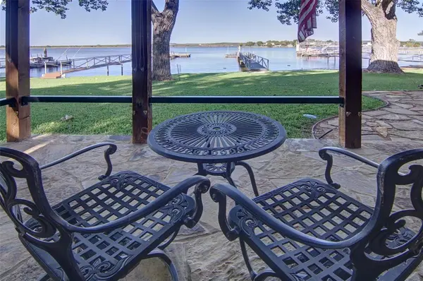 1601 Forum Circle #147, Graford, TX 76449