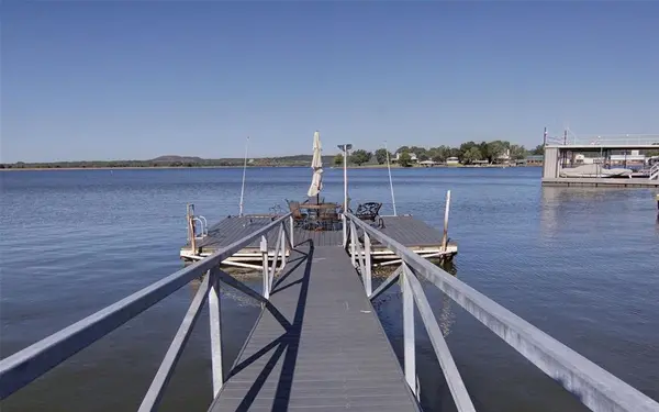 1601 Forum Circle #147, Graford, TX 76449