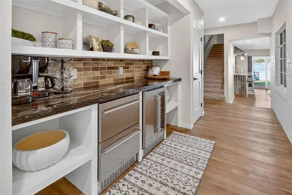 1601 Forum Circle #147, Graford, TX 76449