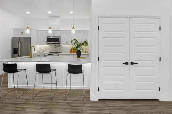 310 Outboard Drive, Gun Barrel City, TX 75156