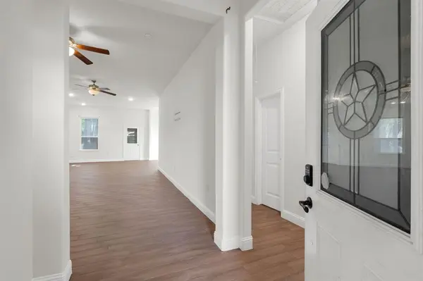 3710 Prosperity Avenue, Dallas, TX 75216