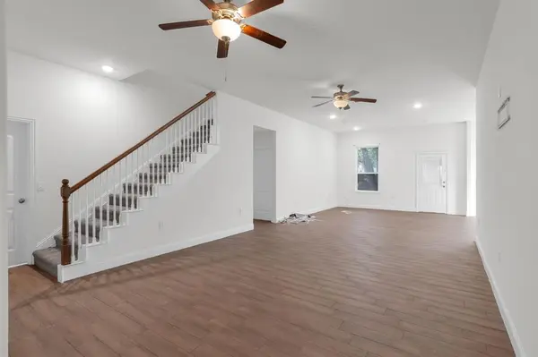 3710 Prosperity Avenue, Dallas, TX 75216