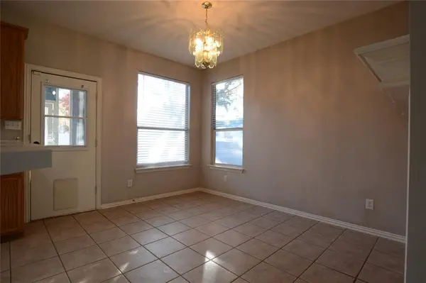 1400 Oakcrest Drive, Providence Village, TX 76227