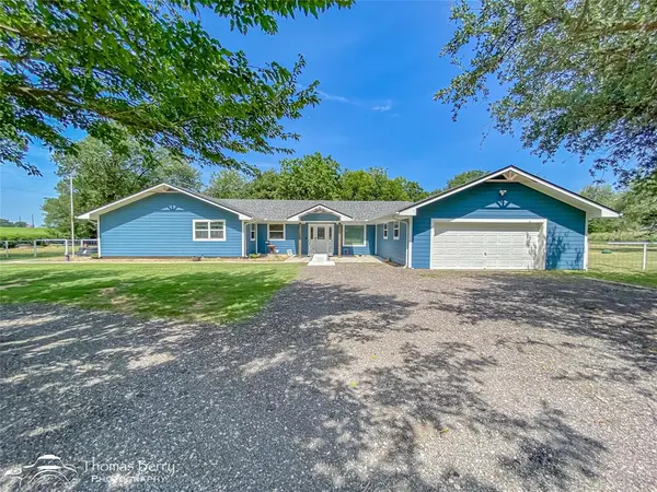 355 Fm 604 N, Clyde, TX 79510