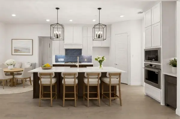 473 Flor Drive, Sunnyvale, TX 75182