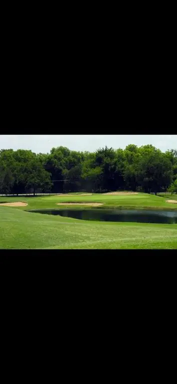 1009 Place Louie, Desoto, TX 75115