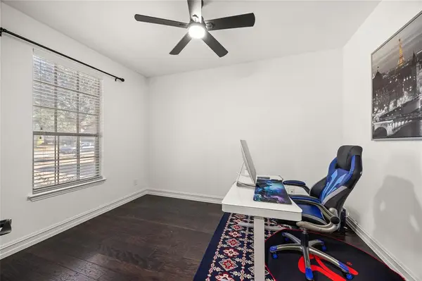 1995 Verde Court, Allen, TX 75013