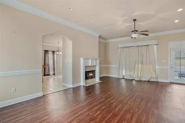 9886 Freedoms Way, Keithville, LA 71047