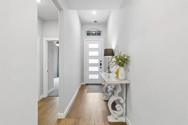 532 Remington Road, Celina, TX 75009