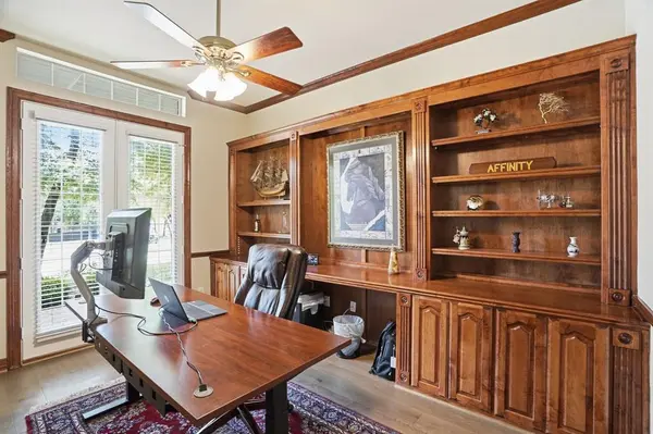 2107 Legacy Court, Keller, TX 76248