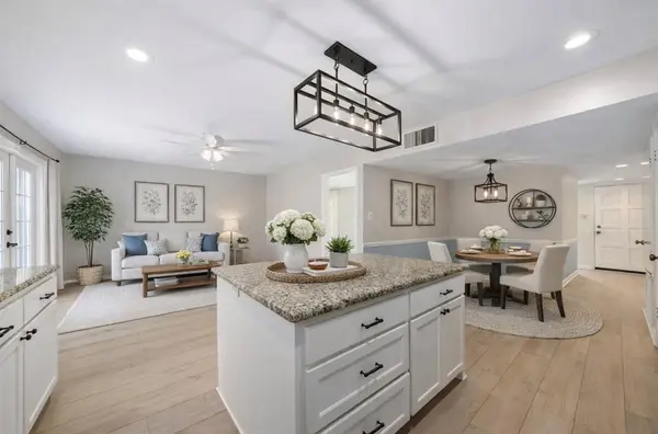 413 Sandy Knoll Drive, Coppell, TX 75019