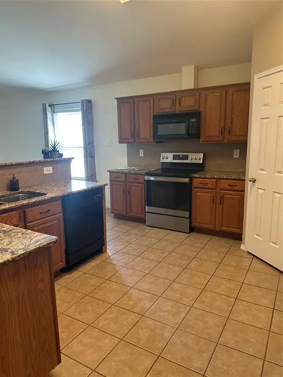 1315 Huntsville Drive, Wylie, TX 75098