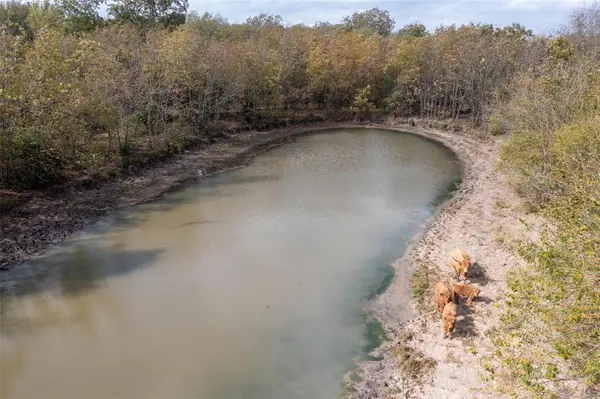 4081 Fm 2736, Campbell, TX 75422