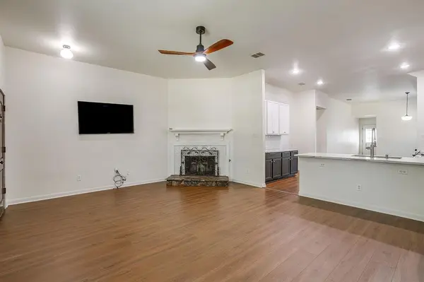 1349 Barrel Run, Fort Worth, TX 76052